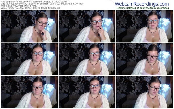 stripchat-nikaskylink-12-01-2025-20-01-08
