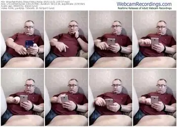 stripchat-nika_malay-12-01-2025-10-57-27