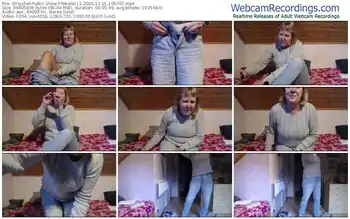 stripchat-nikole111-12-01-2025-10-57-07