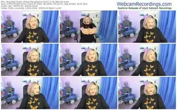 stripchat-ninastarle-12-01-2025-08-07-20