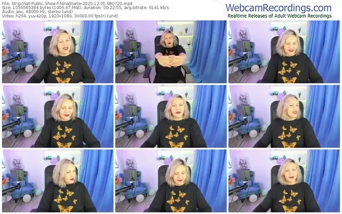 stripchat-ninastarle-12-01-2025-08-07-20