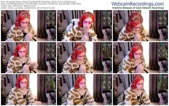 stripchat-noellegothicshadow-12-01-2025-02-06-49