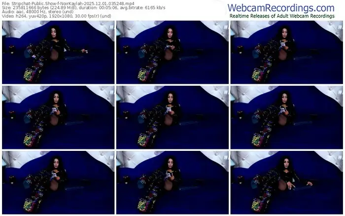 stripchat-noirkaylah-12-01-2025-03-52-48