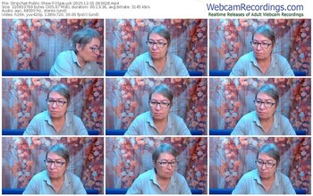 stripchat-olgaluck-12-01-2025-06-36-28