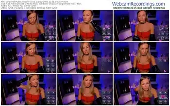 stripchat-oliva_candy-12-01-2025-04-17-37