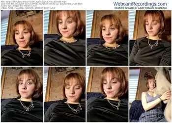 stripchat-only_april-12-01-2025-07-40-58