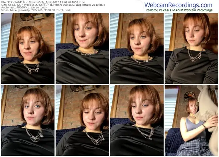 stripchat-only_april-12-01-2025-07-40-58