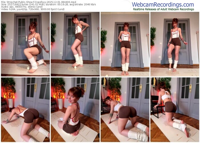 stripchat-oopsfoxy-12-01-2025-08-44-06