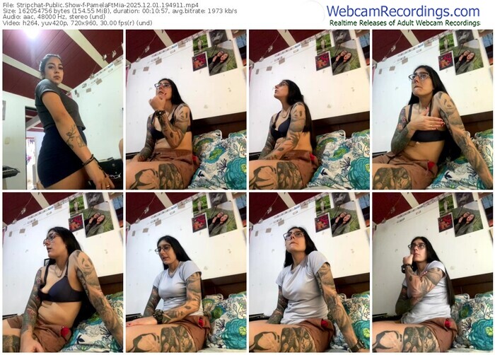 stripchat-pamelaftmia-12-01-2025-19-49-11