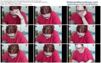 stripchat-playfullmature-12-01-2025-07-30-16