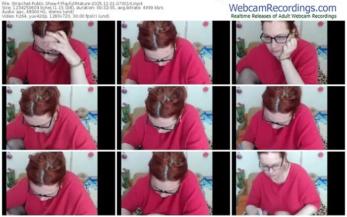stripchat-playfullmature-12-01-2025-07-30-16