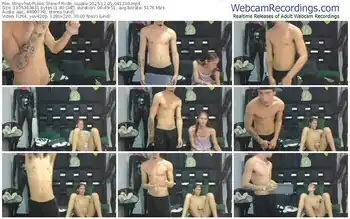 stripchat-pride_couple-12-01-2025-04-12-30