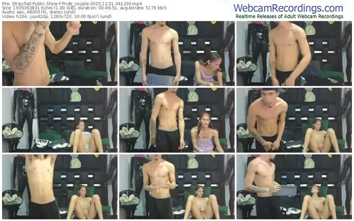 stripchat-pride_couple-12-01-2025-04-12-30