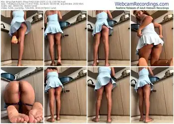 stripchat-roussh-12-01-2025-15-47-36