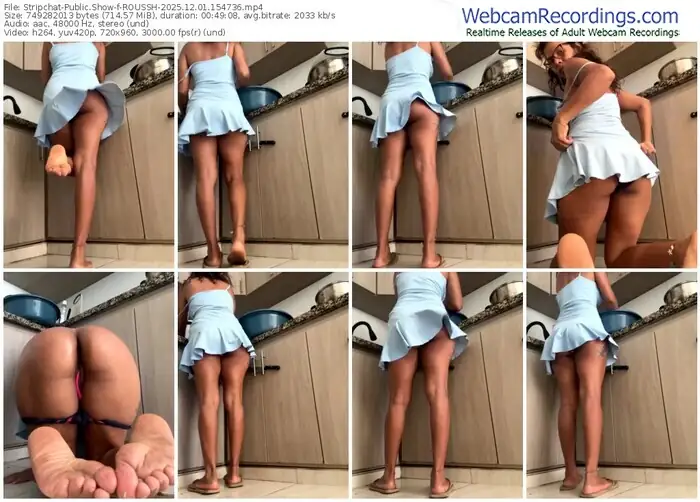 stripchat-roussh-12-01-2025-15-47-36