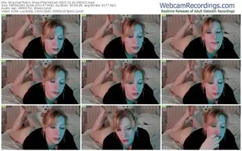 stripchat-rachelcart-12-01-2025-05-09-22