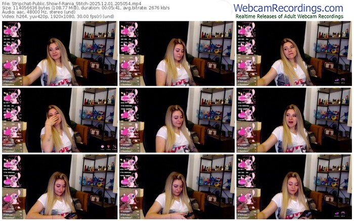 stripchat-rania_stitch-12-01-2025-20-50-54