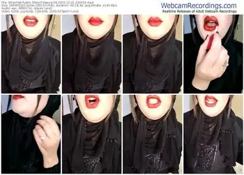 stripchat-rawya-34-12-01-2025-22-44-54