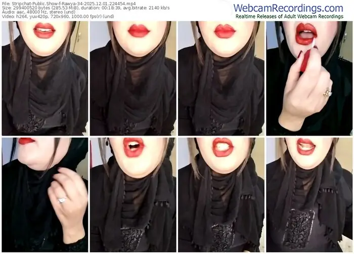 stripchat-rawya-34-12-01-2025-22-44-54