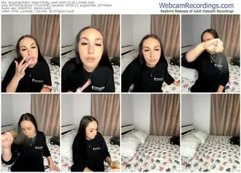 stripchat-risky_work-12-01-2025-13-34-01