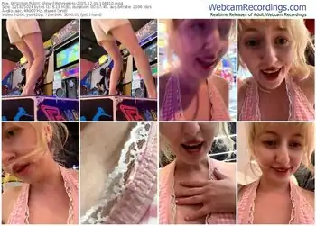 stripchat-ronniekiss-12-01-2025-10-48-10