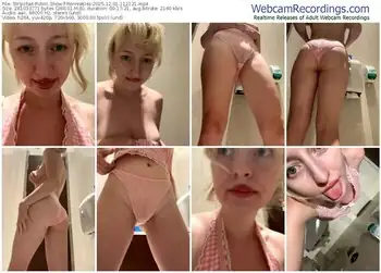 stripchat-ronniekiss-12-01-2025-11-21-21