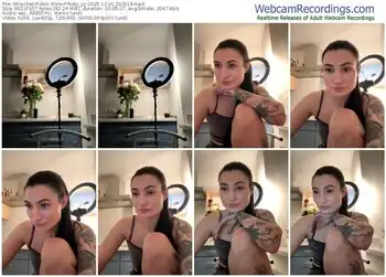 stripchat-ruby_yy-12-01-2025-20-20-18