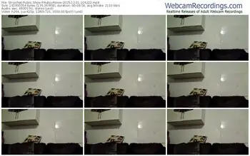 stripchat-rubyyrosee-12-01-2025-10-42-22