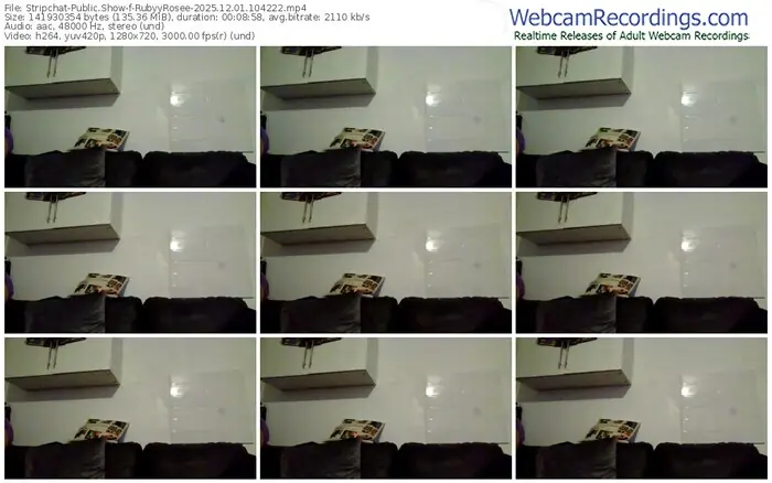 stripchat-rubyyrosee-12-01-2025-10-42-22