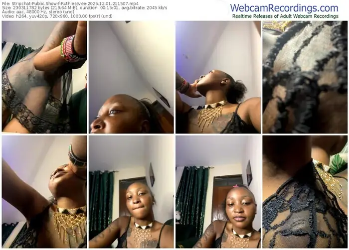 stripchat-ruthlessvee-12-01-2025-21-15-07