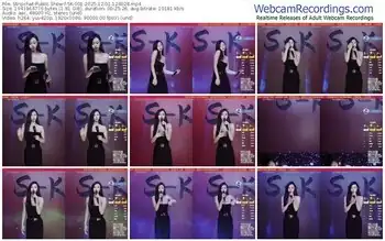 stripchat-sk-001-12-01-2025-12-40-28