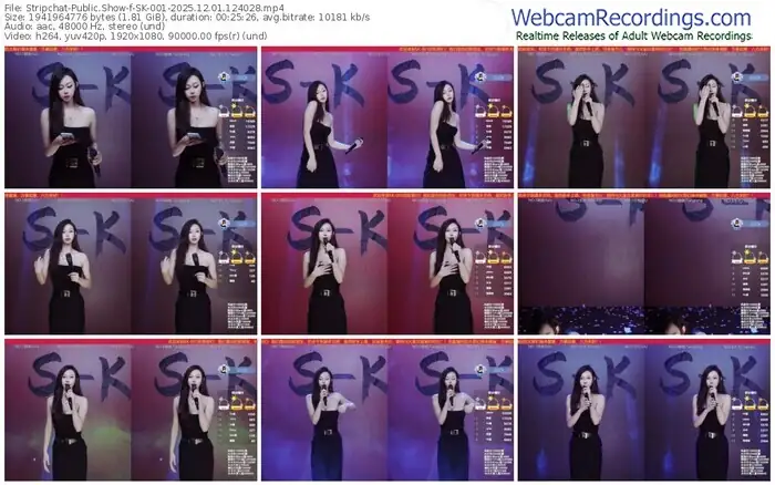 stripchat-sk-001-12-01-2025-12-40-28