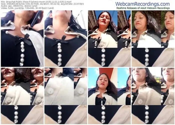 stripchat-salome-moon-12-01-2025-14-25-12