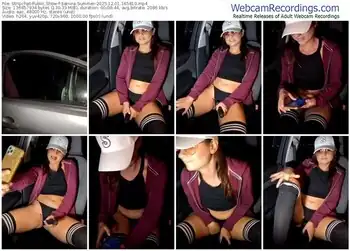 stripchat-samira-summer-12-01-2025-16-58-10