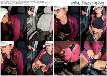 stripchat-samira-summer-12-01-2025-17-21-15