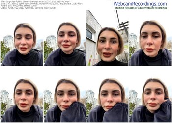 stripchat-sandracarter-12-01-2025-08-15-41