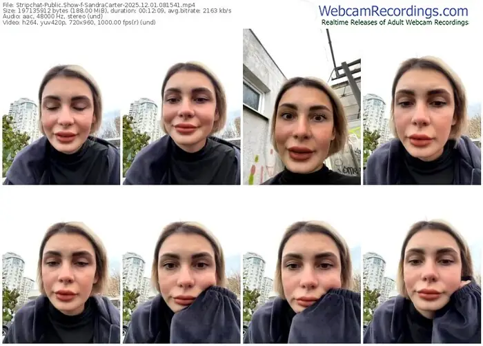stripchat-sandracarter-12-01-2025-08-15-41