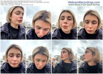 stripchat-sandracarter-12-01-2025-11-57-07