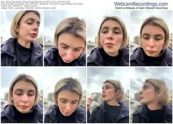 stripchat-sandracarter-12-01-2025-11-57-07