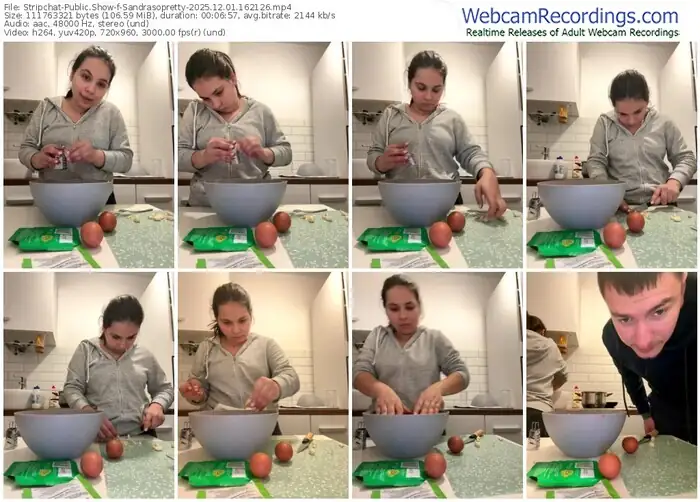 stripchat-sandrasopretty-12-01-2025-16-21-26