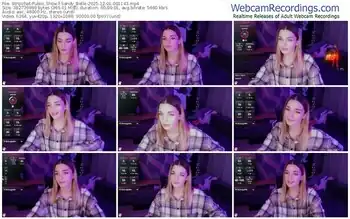 stripchat-sandy_belle-12-01-2025-00-11-43