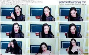 stripchat-saraelisse-12-01-2025-01-21-23