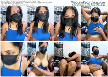 stripchat-savi-sl-12-01-2025-14-23-31