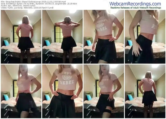 stripchat-selinalovqx-12-01-2025-15-33-39