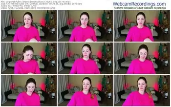 stripchat-sensitivesooul-12-01-2025-10-17-43