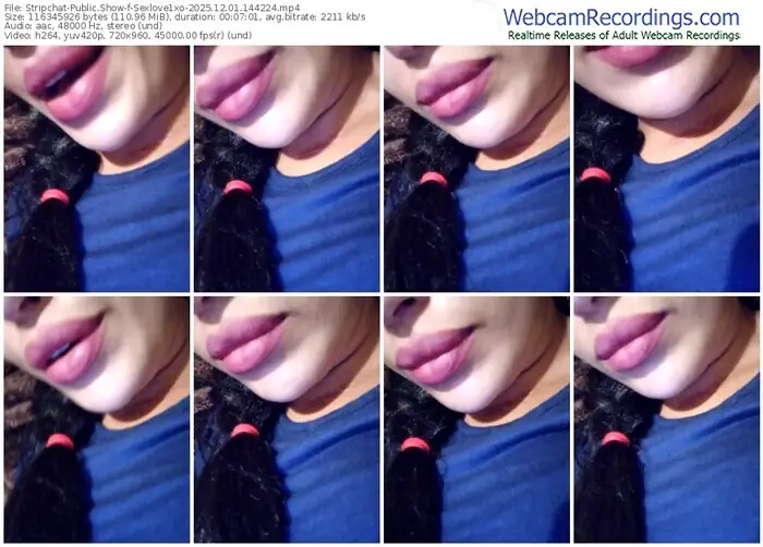stripchat-sexlove1xo-12-01-2025-14-42-24