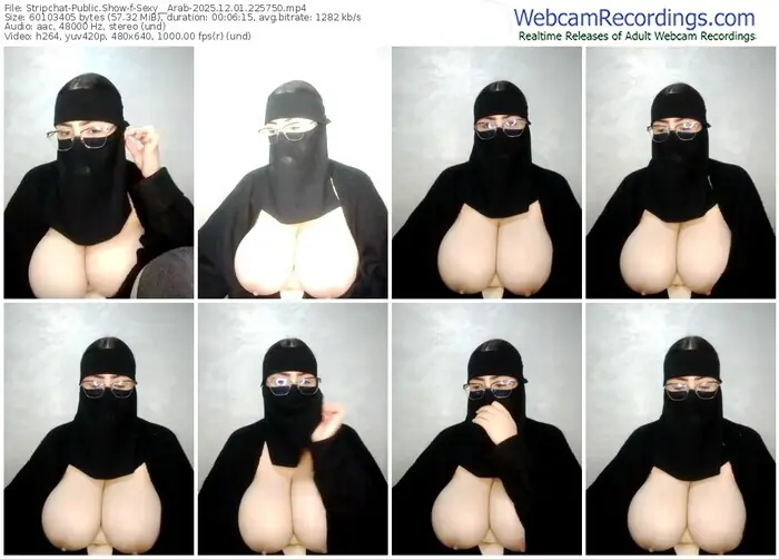 stripchat-sexy__arab-12-01-2025-22-57-50
