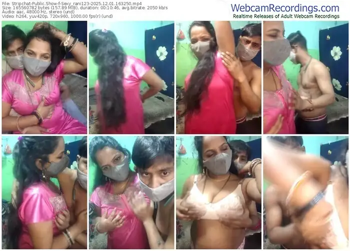 stripchat-sexy_rani123-12-01-2025-16-32-50