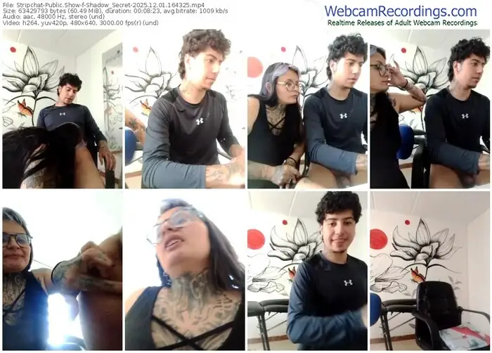stripchat-shadow_secret-12-01-2025-16-43-25