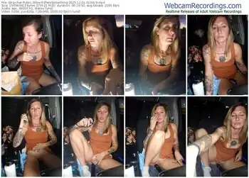 stripchat-sheissomething-12-01-2025-01-04-19